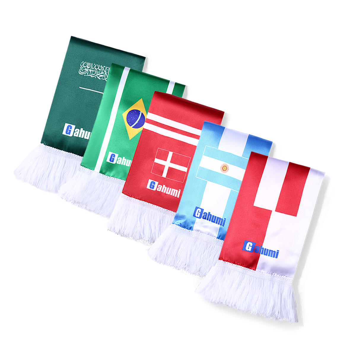 world cup fan scarf (6).jpg